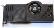 Geforce 8800 ultra review - Ultra vs GTX-GTS Duel