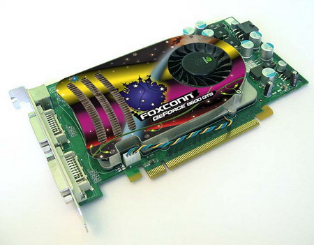 Middle range video card comparison and benchmark