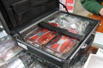 ati radeon x1950 XTX uber edition - 1