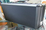 ati radeon x1950 XTX uber edition - box
