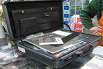 ati radeon x1950 XTX uber edition - 4