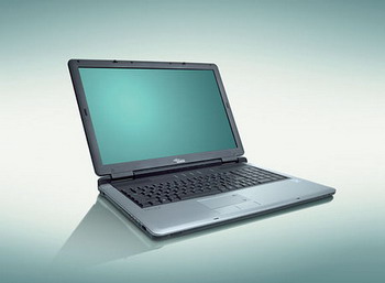 fujitsu siemens  AMILO Xi 1554