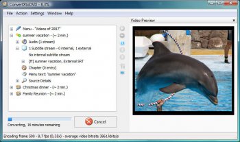 ConvertXtoDVD 3.4.7.121