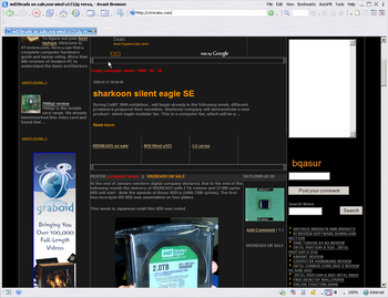 HyperSnap-DX 6.40.06