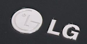 lg t1 logo