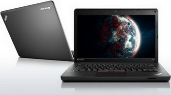 Lenovo ThinkPad Edge E435