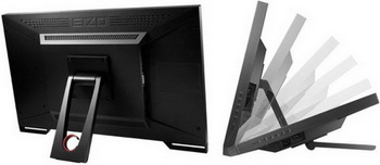 Eizo Nanao MS235WT