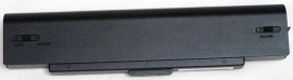 Sony VGN-FJ1SR battery
