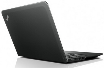 Lenovo ThinkPad Edge S431