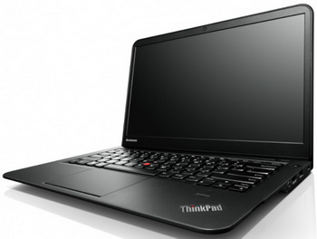 Lenovo ThinkPad Edge S431