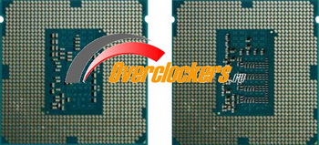 Normal graphical editor is not!