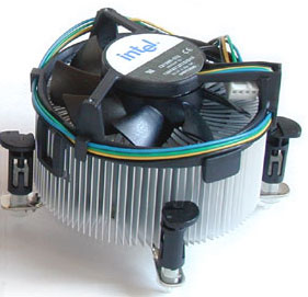 cpu chart intel conroe x6800 - e6700 - e 6600 vs amd fx 62 fx 60 x2 4000+ vs pentium xe 965 xe 955 xe 840 d820 d810 review and overall performance benchmark test