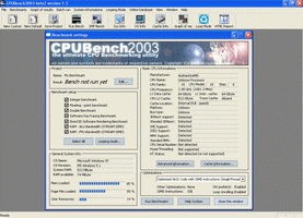 cpubench2003