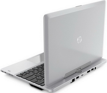 hybrid EliteBook Revolve