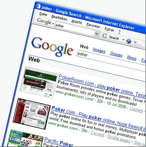 GooglePreviewIE v.1.3