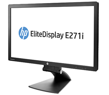 EliteDisplay model E271i.