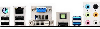 FM2-A85XA-G43 and FM2-A55-G43