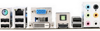 FM2-A85XA-G43 and FM2-A55-G43