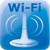 AirPace