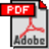 SPEC.PDF