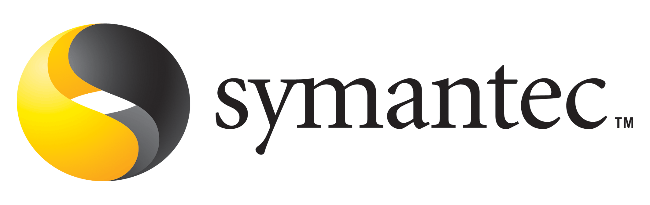 Norton Removal Tool (SymNRT) 2009 v.0.0.41