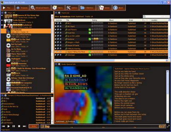 Jaangle v.0.96