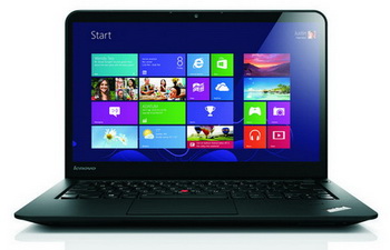 Lenovo ThinkPad S440