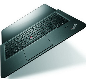 Lenovo ThinkPad S440