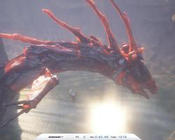 x1900 gt 3d mark 2006