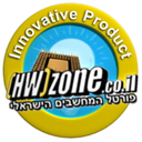 iDome