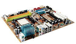 KN9 SLI