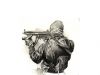 Counter-Strike03.JPG